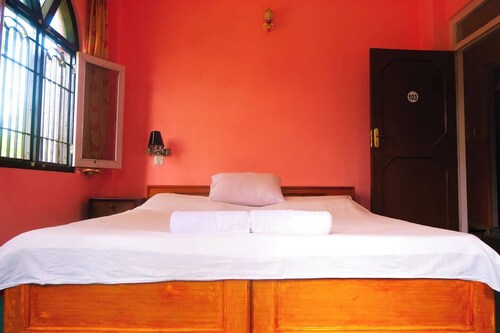 Peaceful, Charming- bedroom bed & breakfast in lovely Dhulikhel #3