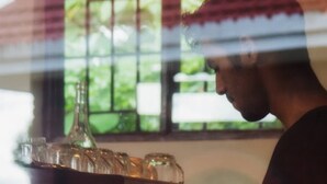 星評価なしの画像、4 / 16、ボタン