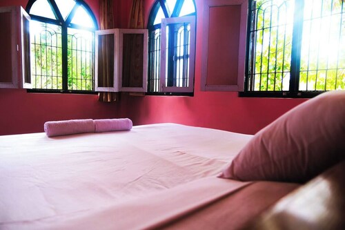 Peaceful, Charming- bedroom bed & breakfast in lovely Dhulikhel #4