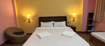 Peaceful, Charming- bedroom bed & breakfast in lovely Dhulikhel #5