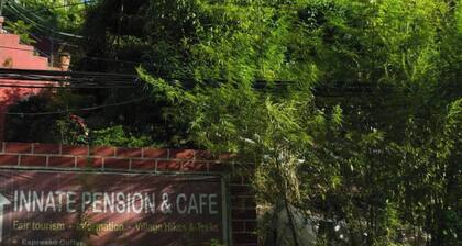 Peaceful, Charming- bedroom bed & breakfast in lovely Dhulikhel #5