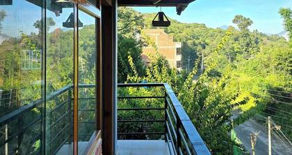 Peaceful, Charming- bedroom bed & breakfast in lovely Dhulikhel #6