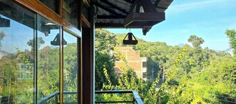 Peaceful, Charming- bedroom bed & breakfast in lovely Dhulikhel #6