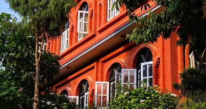 Peaceful, Charming- bedroom bed & breakfast in lovely Dhulikhel #6