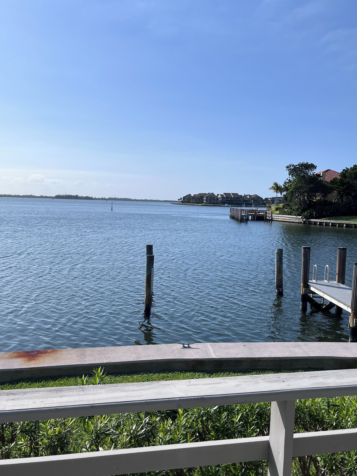 Immagine del profilo dell’host