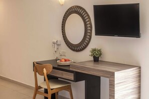 Suite Studio