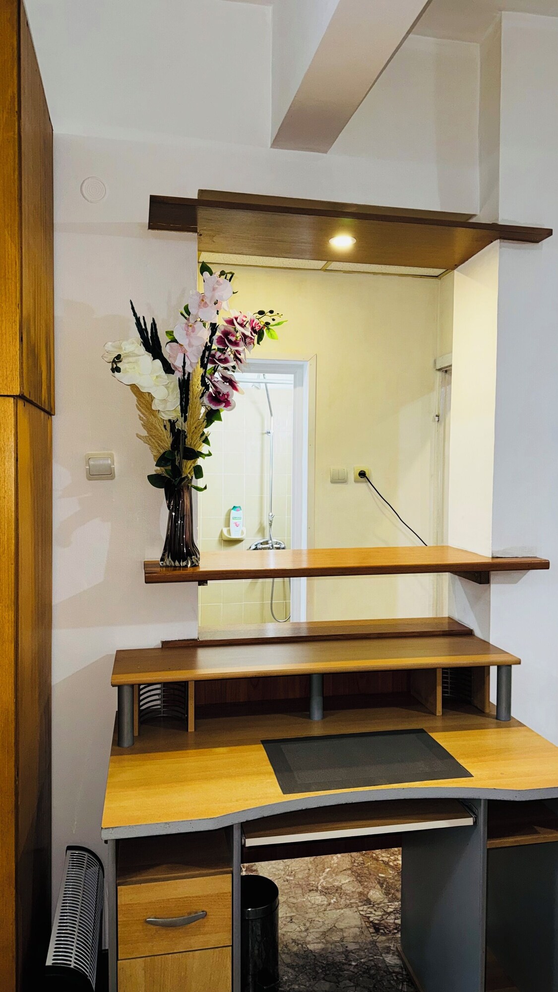 Imagen de perfil del propietario o de la propietaria