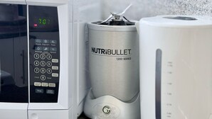 Studio, 1 Schlafzimmer, barrierefrei, Stadtblick | Kaffee und/oder Kaffeemaschine