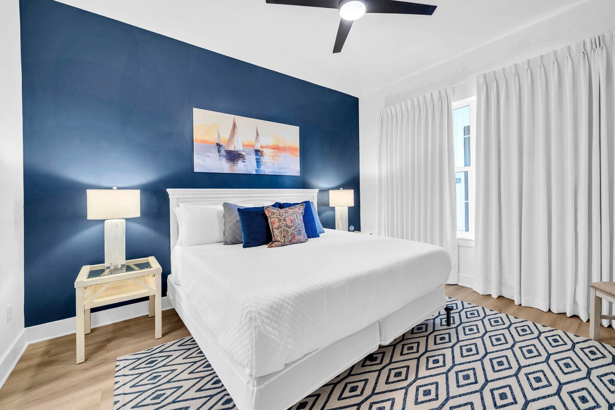 Ferro/asse da stiro, Wi-Fi gratuito, lenzuola