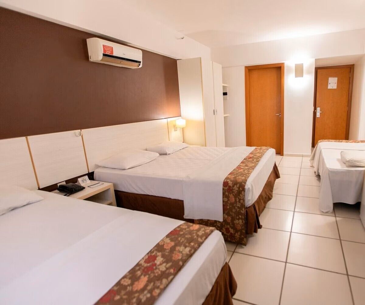 Tallelokero huoneessa, ilmainen Wi-Fi