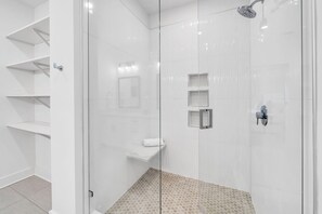 Towels - The Grove Dogwood 334 - 2 Bedrooms - Lazy River - Seascape Resort (Miramar Beach)