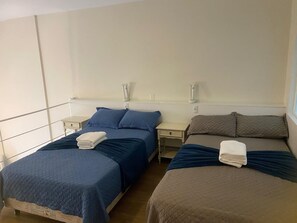 Basic apartman | Ingyenes wifi