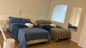 واي فاي مجانًا