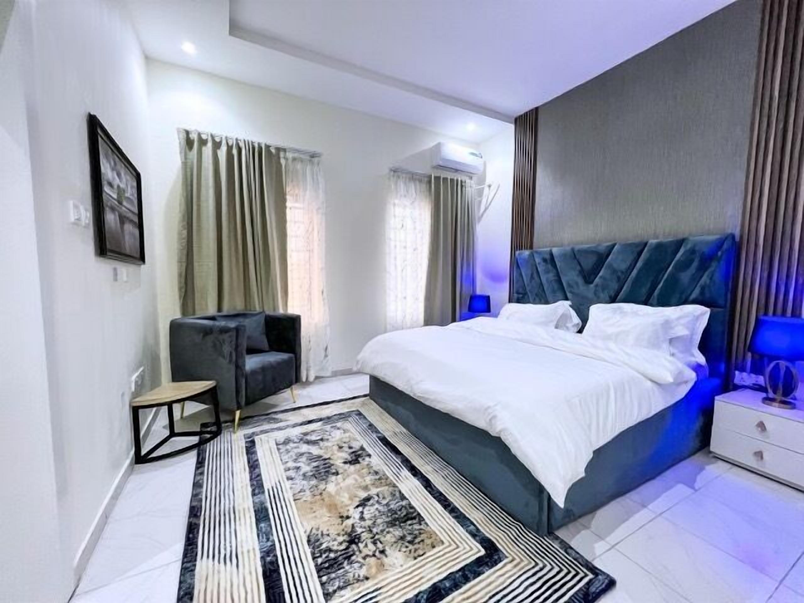 Ferro/asse da stiro, Wi-Fi gratuito, lenzuola