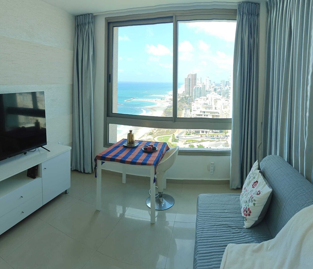 Imagen de perfil del propietario o de la propietaria