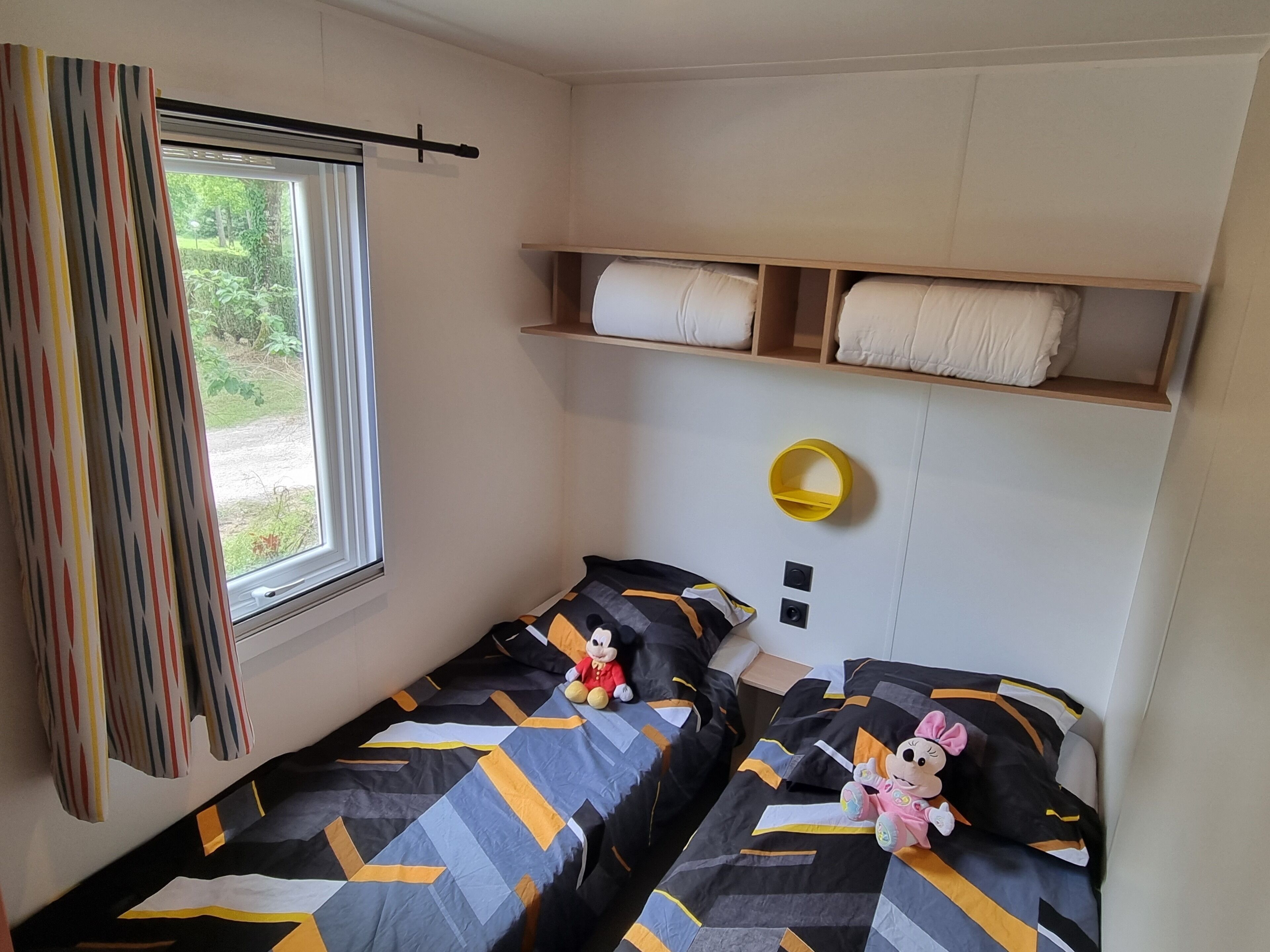 Kamar