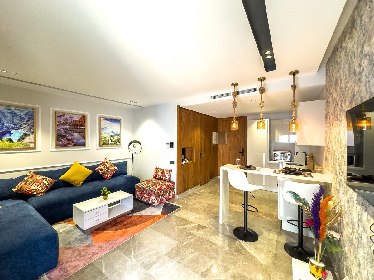 オーナーのプロフィール画像