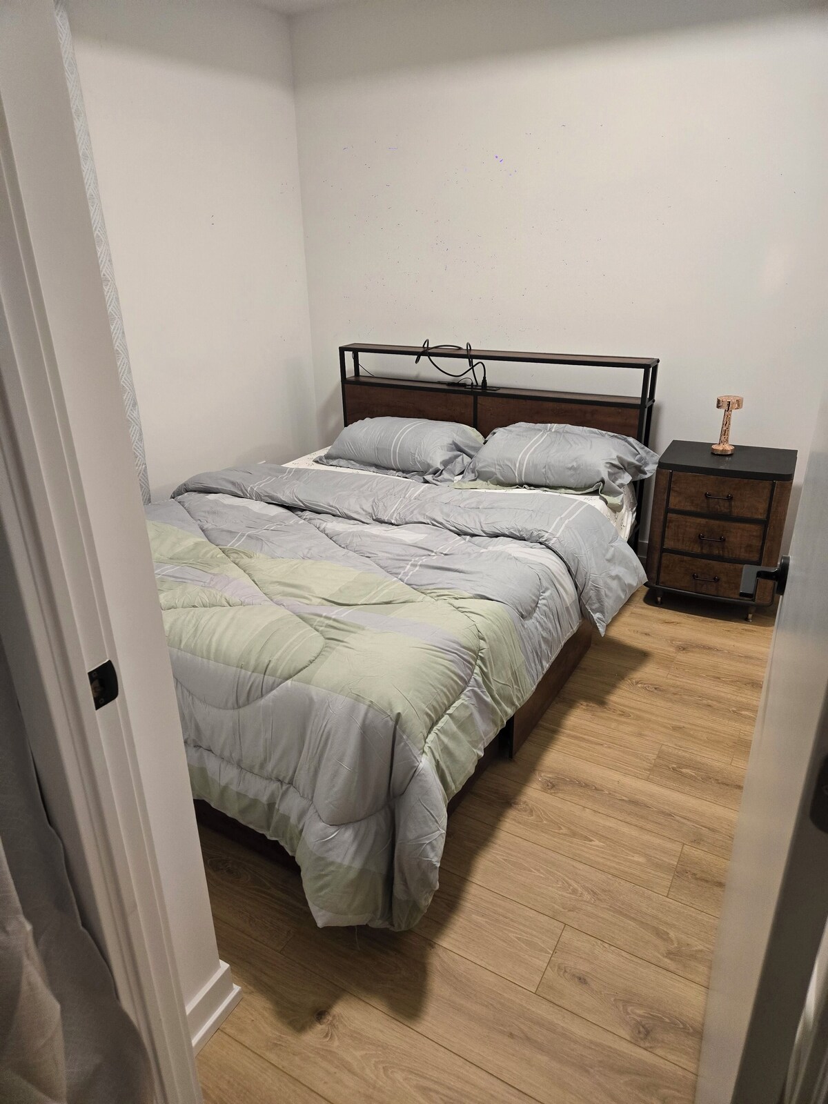 オーナーのプロフィール画像