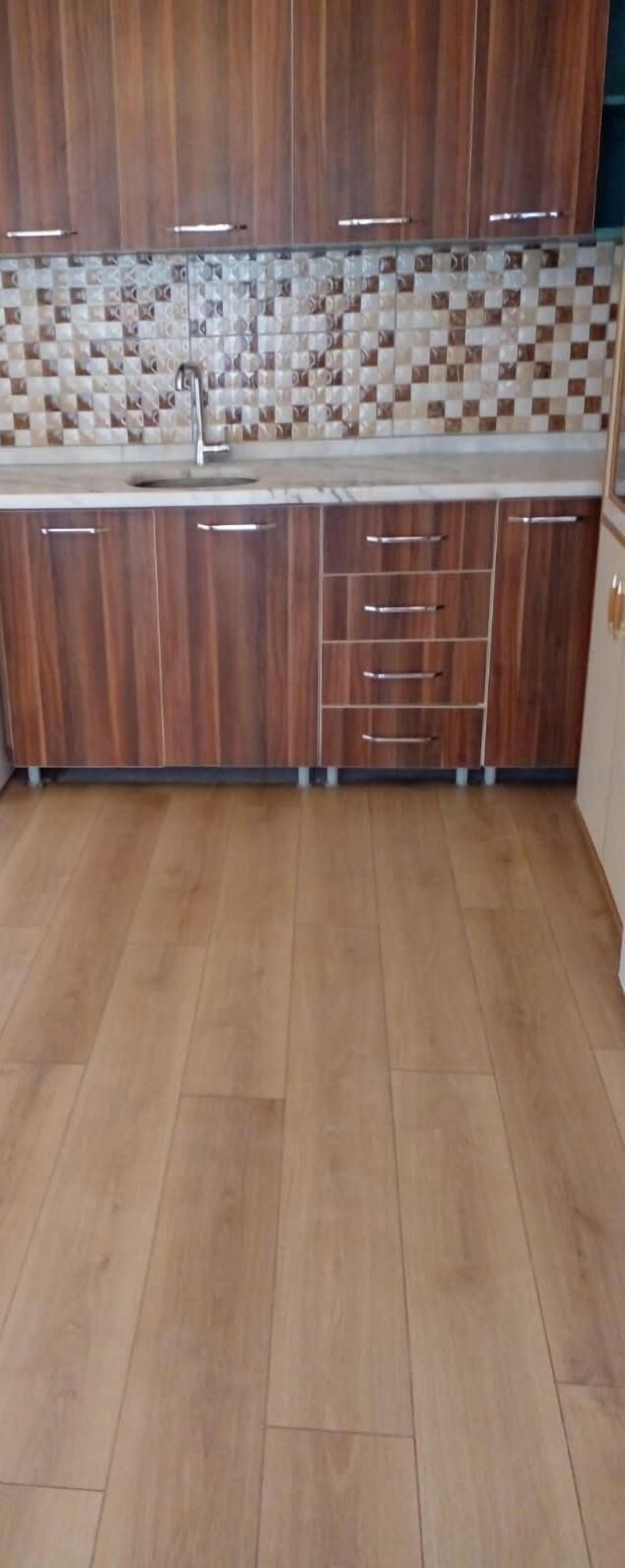 Apartment, 1 Schlafzimmer, Balkon | Eigene Küche