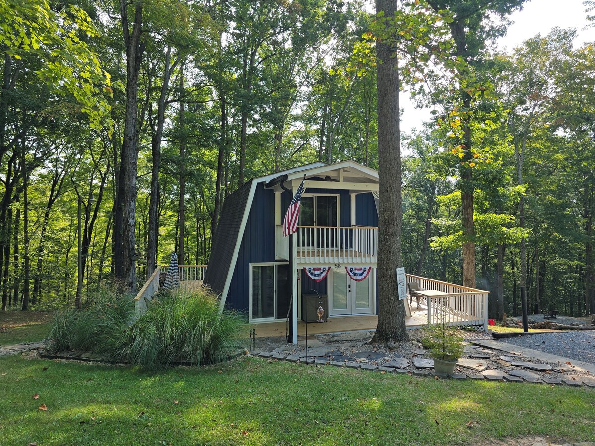 Værtens profilbillede