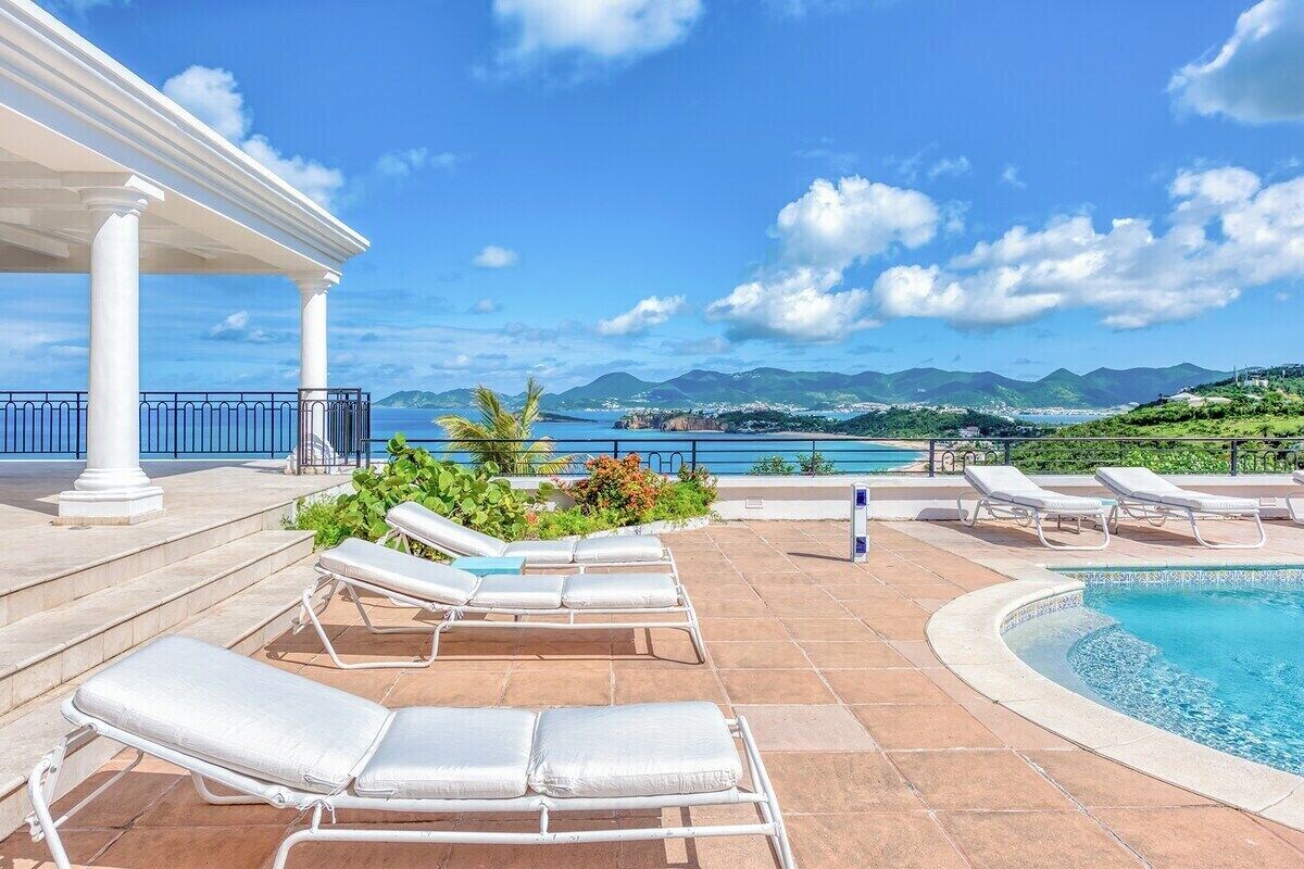 オーナーのプロフィール画像