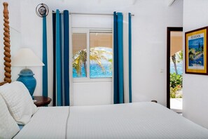 Wi-Fi, vuodevaatteet