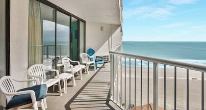 Sands Ocean Club #1134