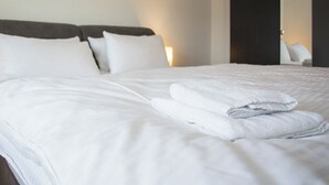 Nicht klassifiziertes Bild, 5 von 34, Schaltfläche