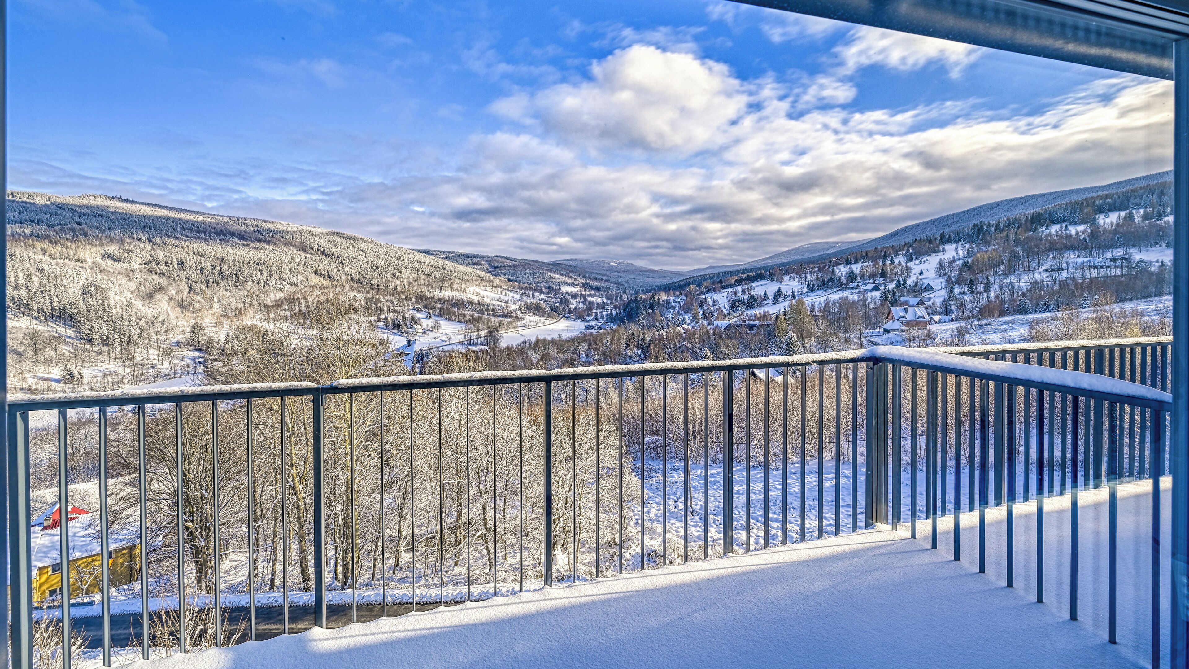 公寓 (34) | 露台/庭院