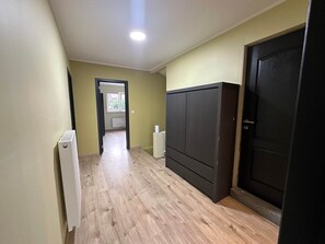 Interior - Peace and quiet near Liège (Herstal)