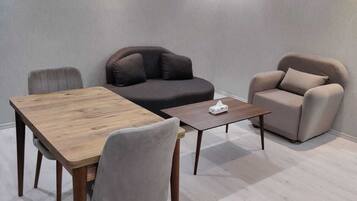 Studio – superior | Sengetøy i egyptisk bomull, sengetøy av topp kvalitet og dundyner