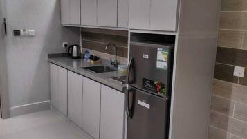 Studio – superior | Sengetøy i egyptisk bomull, sengetøy av topp kvalitet og dundyner