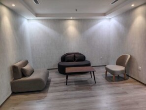 Căn hộ dành cho gia đình | Bộ trải giường bằng vải cotton Ai Cập, bộ đồ giường cao cấp 