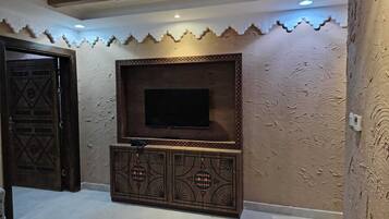 Tomannsrom – signature | Sengetøy i egyptisk bomull, sengetøy av topp kvalitet og dundyner