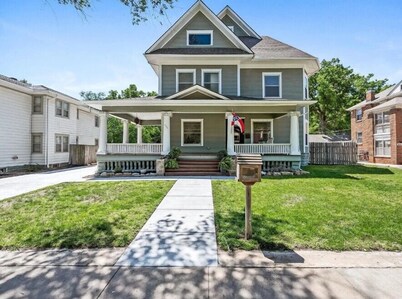 Rocking Riverside - Pool! Hot Tub! Sauna! Pool Table! - 5 K