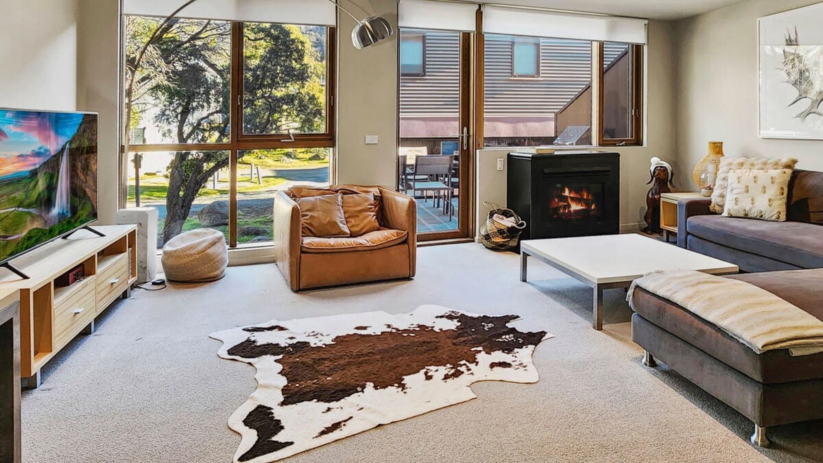 Imagen de perfil del propietario o de la propietaria