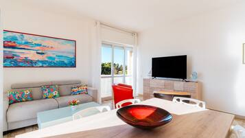 Fernseher