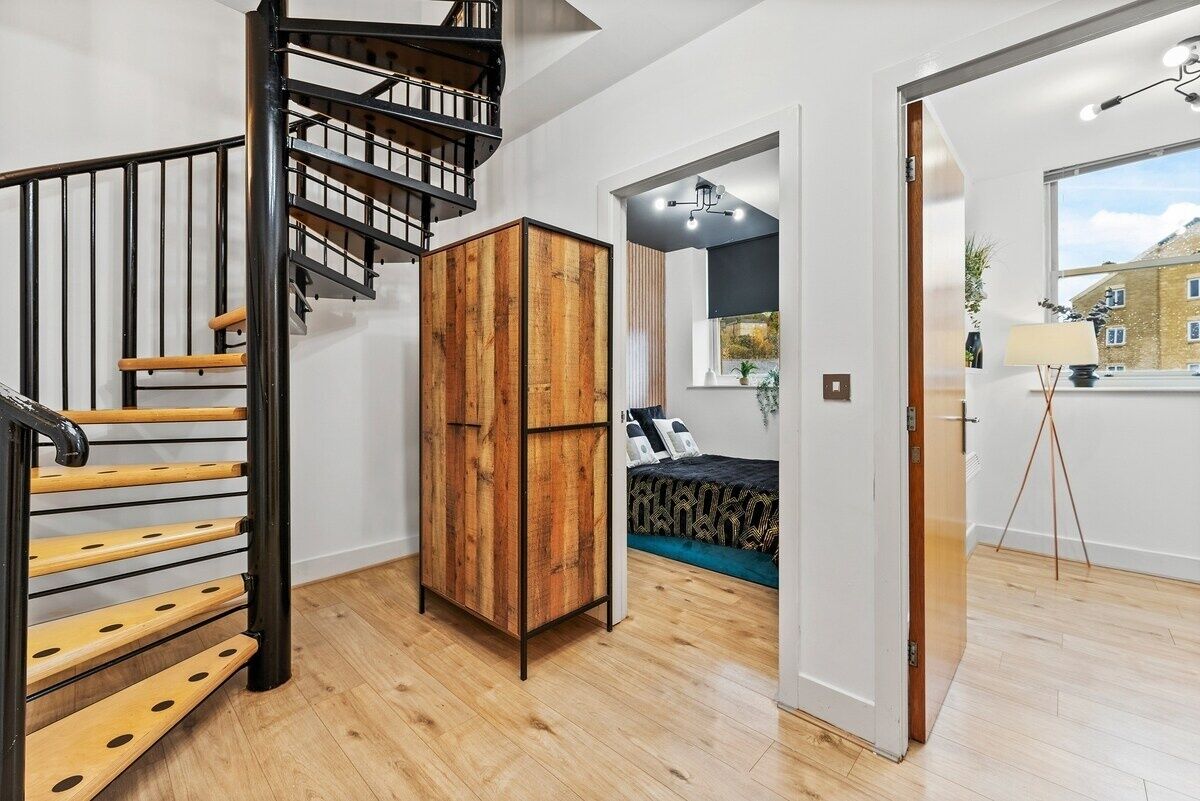 Ferro/asse da stiro, accesso a Internet, lenzuola