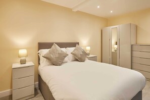Ropa de cama 