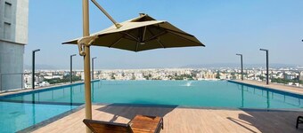 Serenity Homes-2Bhk-10 Min from Rushikonda, Visakhapatnam