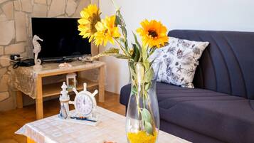 Fernseher
