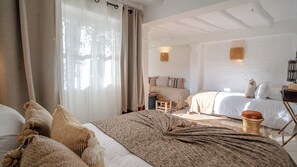 Free WiFi - RIAD DAR ZIOUI (Marrakech)