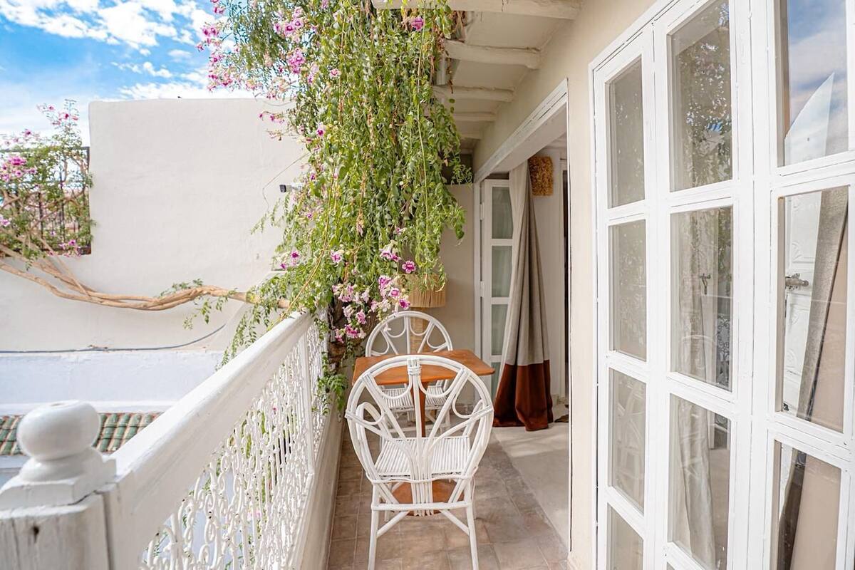 واي فاي مجانًا