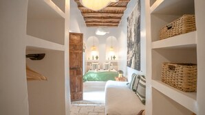 واي فاي مجانًا