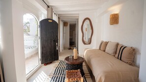 Free WiFi - RIAD DAR ZIOUI (Marrakech)