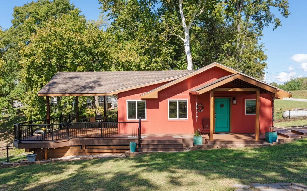 Imagen de perfil del propietario o de la propietaria