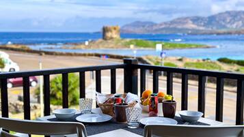 Zimmersafe, Schreibtisch, kostenloses WLAN