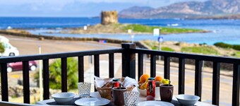 Residence Hotel La Pelosetta