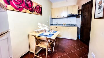 Studio Superior, pemandangan laut | Area keluarga