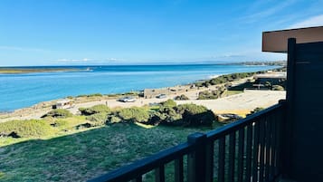 Una cassaforte in camera, una scrivania, Wi-Fi gratuito